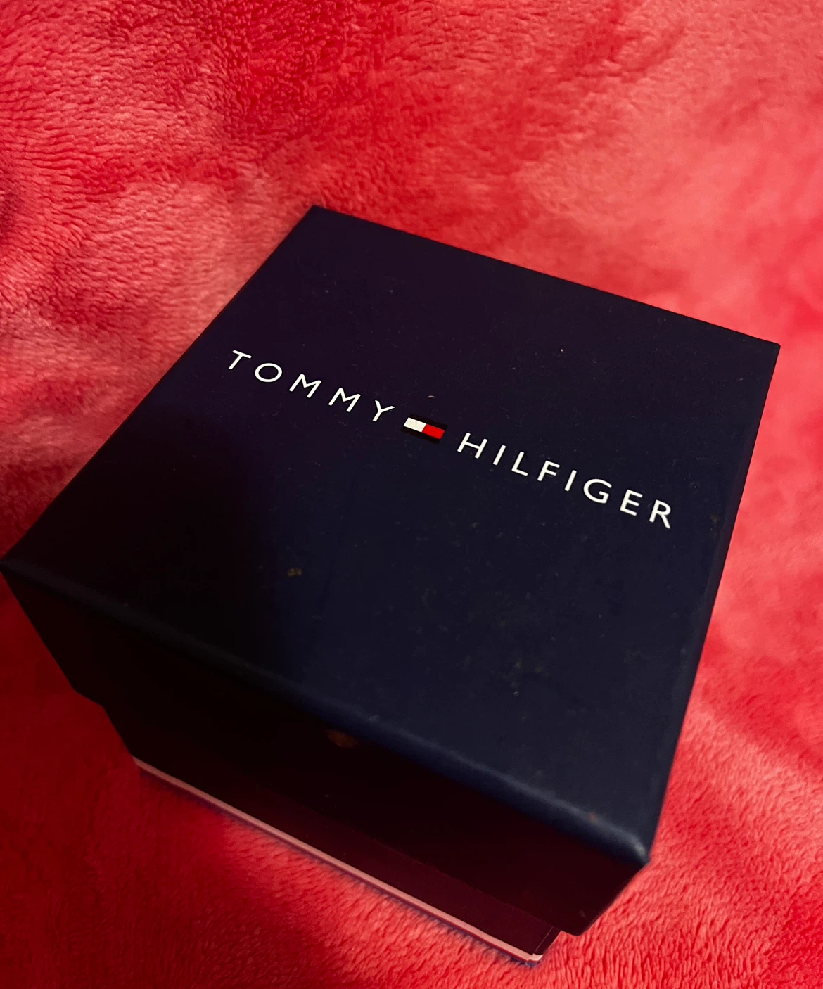 ⌚ Tommy Hilfiger Women’s Watch – Brand New – Never Worn - photo 4