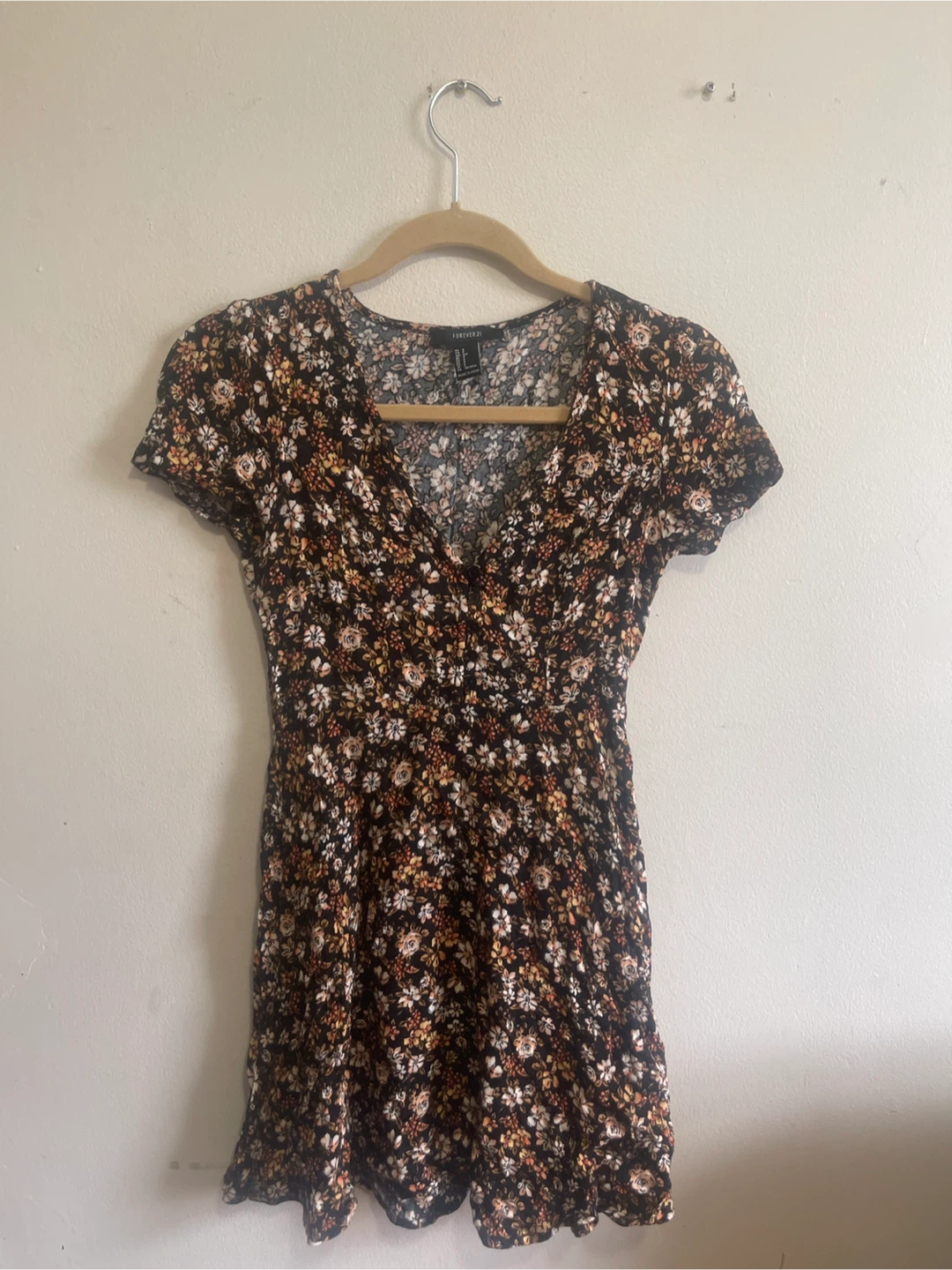 women’s outfit set bundle size S