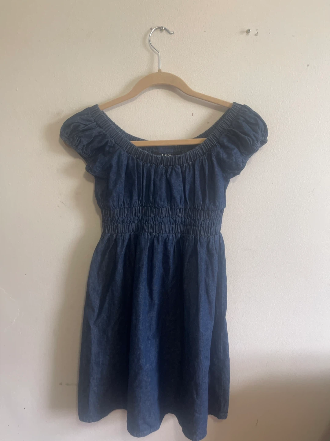 women’s outfit set bundle size S - photo 2