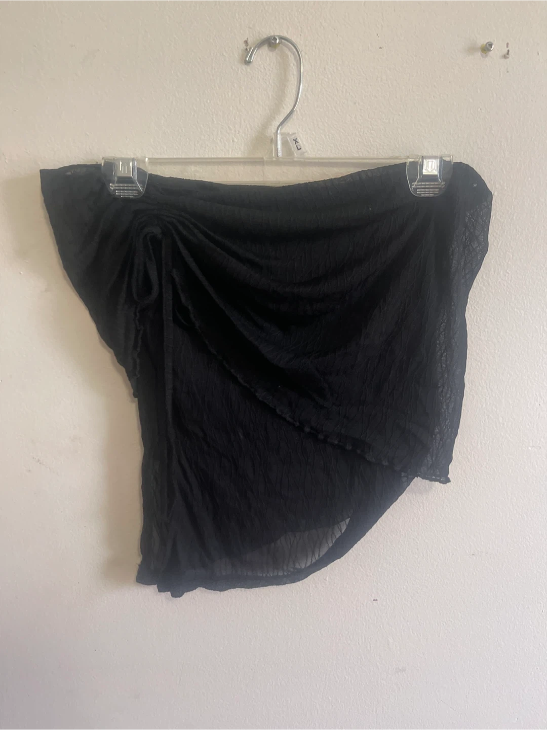women’s outfit set bundle size S - photo 3
