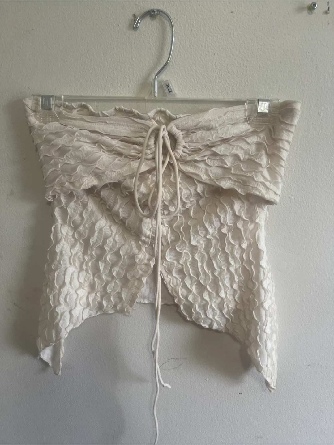 women’s outfit set bundle size S - photo 4