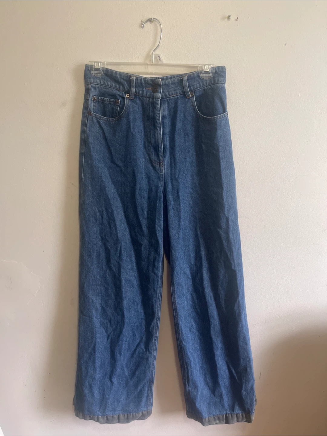 women’s outfit set bundle size S - photo 5