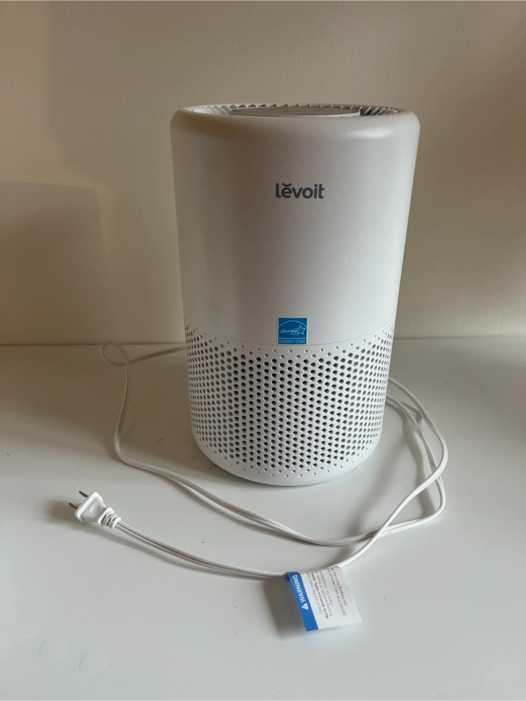 Levoit Air Purifier