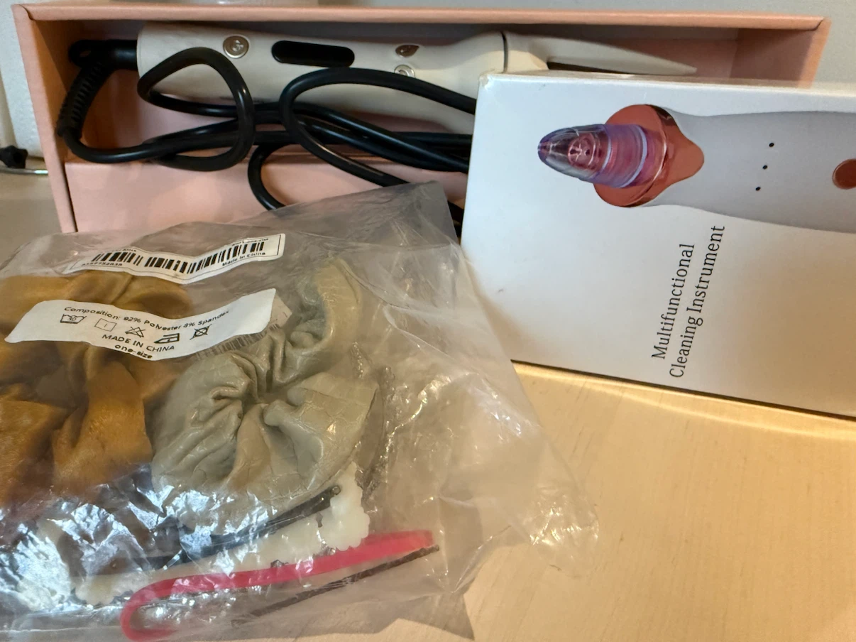 Assorted / miscellaneous items - FREe - photo 2