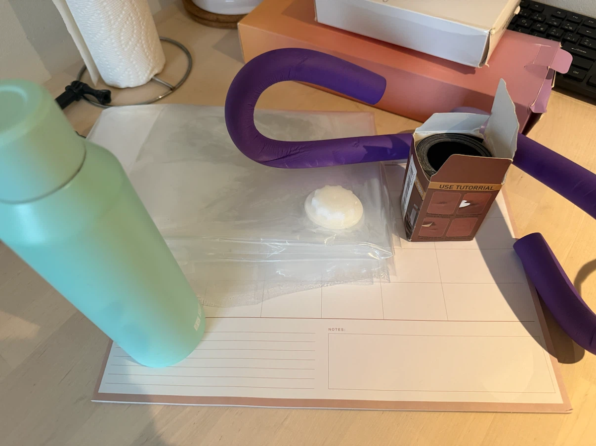 Assorted / miscellaneous items - FREe - photo 3