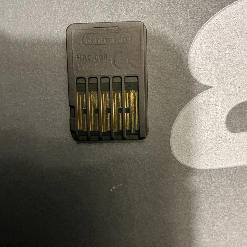 Super Smash Bros. Ultimate for Nintendo Switch - photo 2
