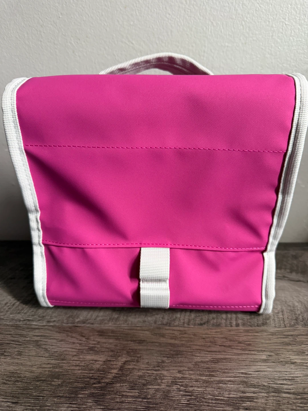 Yeti Daytrip Lunch Bag - Pink - photo 2