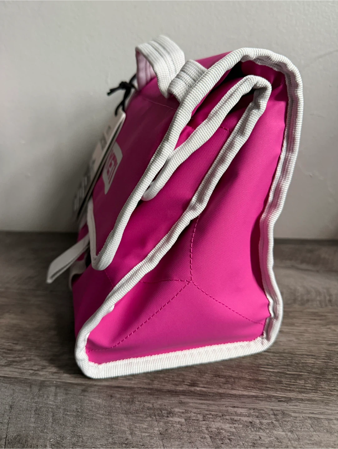Yeti Daytrip Lunch Bag - Pink - photo 3