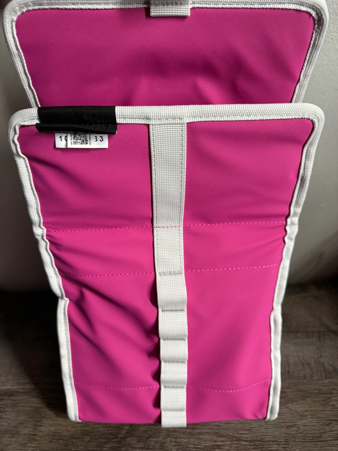 Yeti Daytrip Lunch Bag - Pink - photo 5