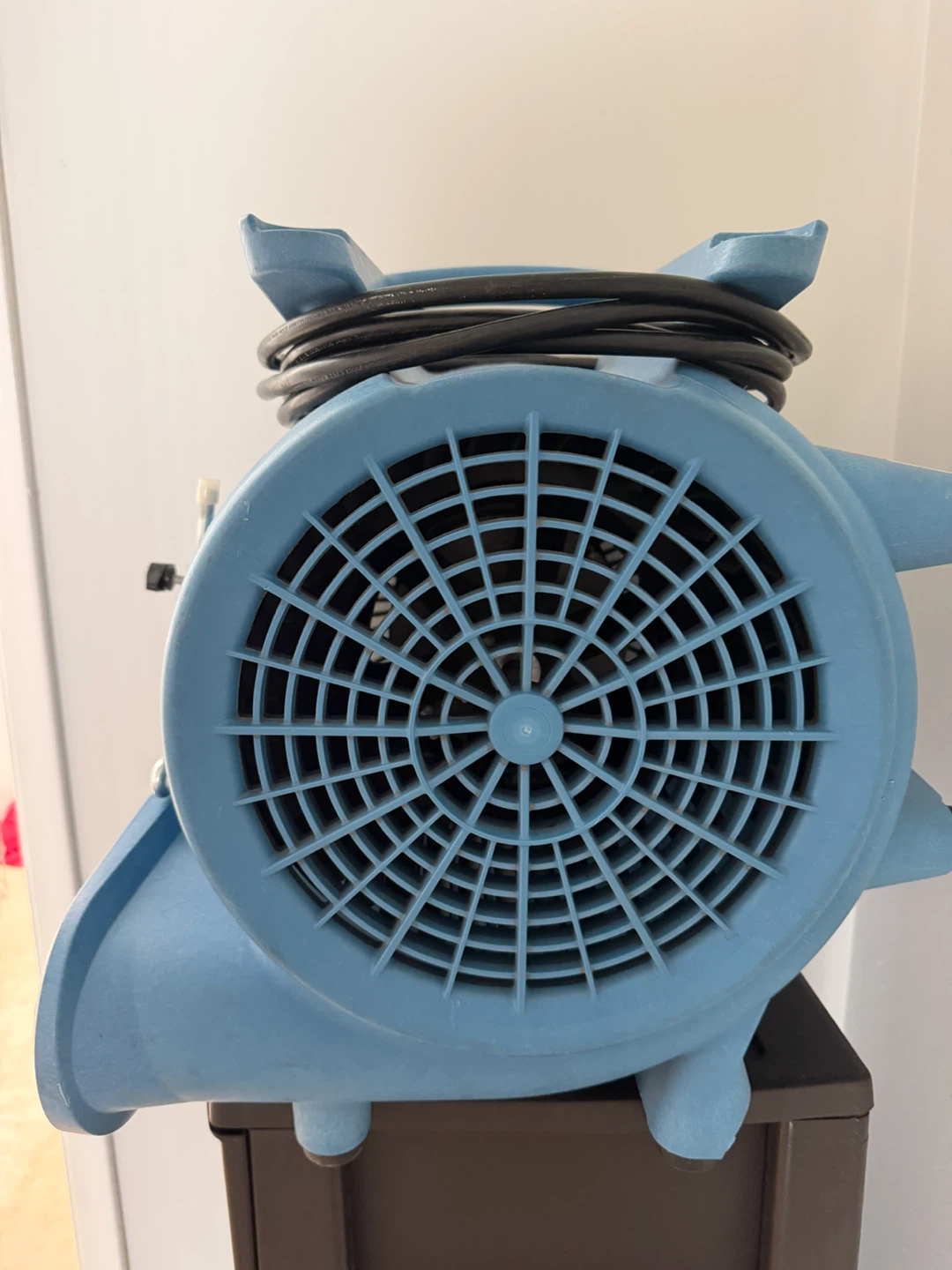 Drieaz Sahara Pro X4 TurboDryer - photo 3