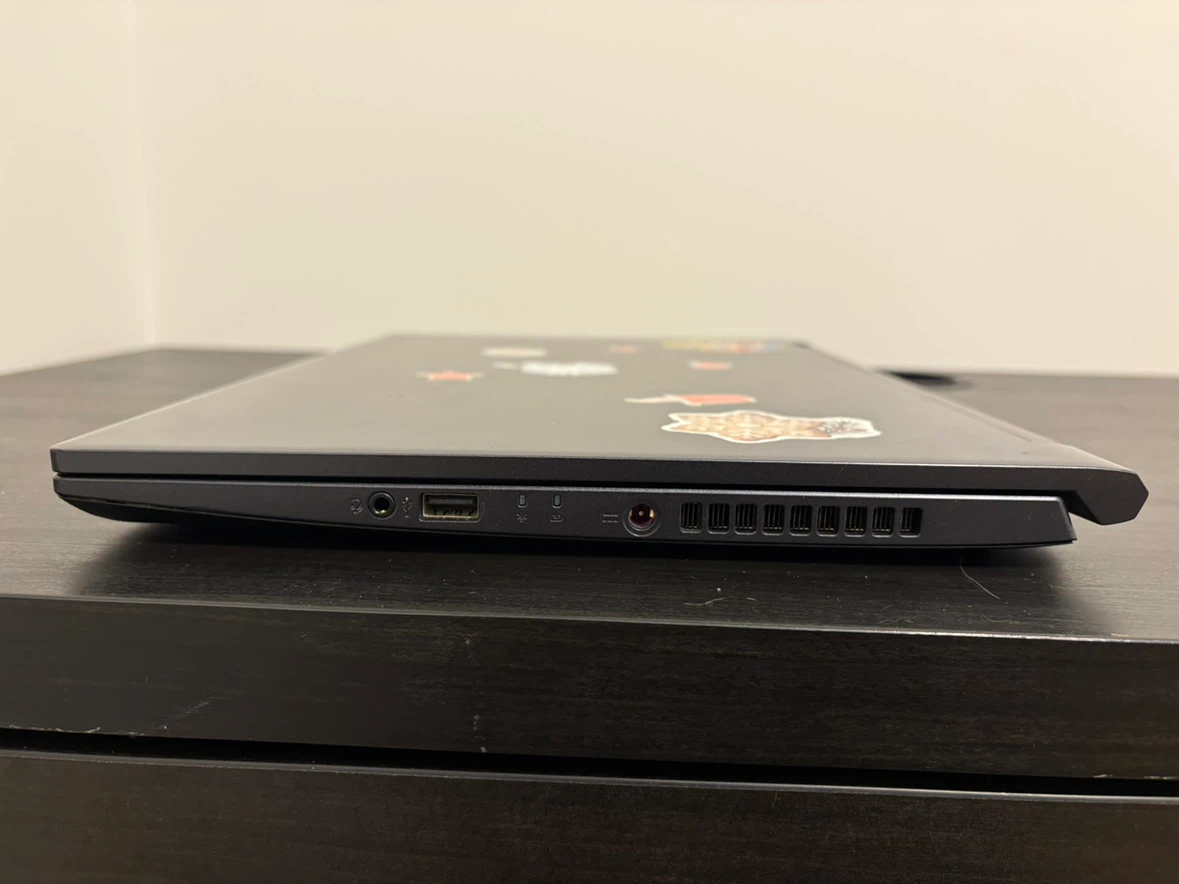 Acer Aspire 7 - Great condition, ready to use - photo 5