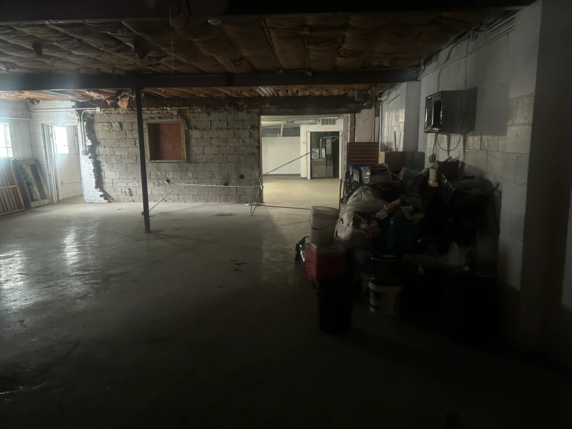 Commercial Property In Stone Park  Illinois - photo 3