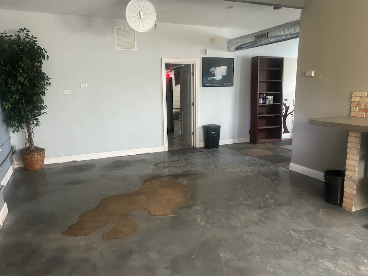 Commercial Property In Stone Park  Illinois - photo 5