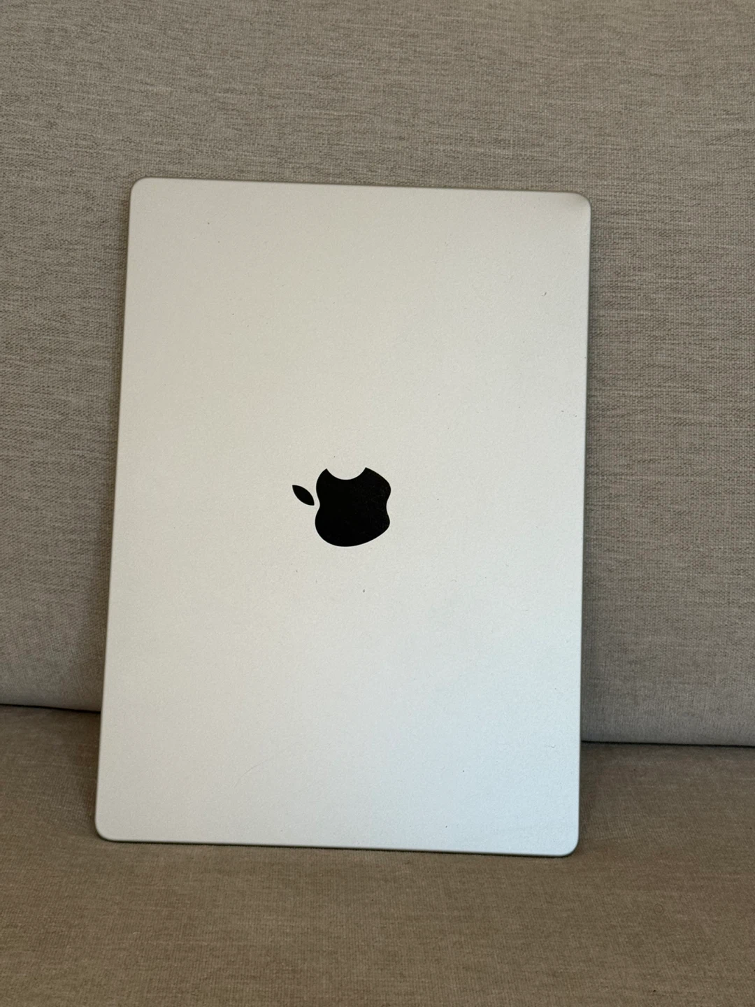 Mac book pro 2021