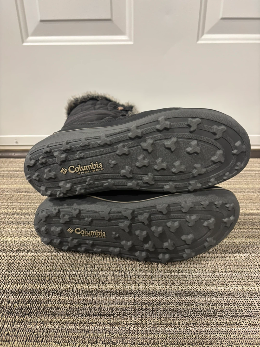 BRAND NEW WOMEN COLUMBIA WINTER BOOTS - photo 3