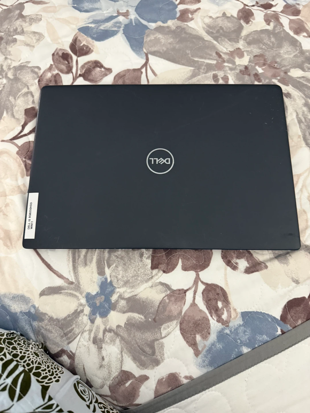 Dell Latitude 3410 Laptop i5 - photo 3