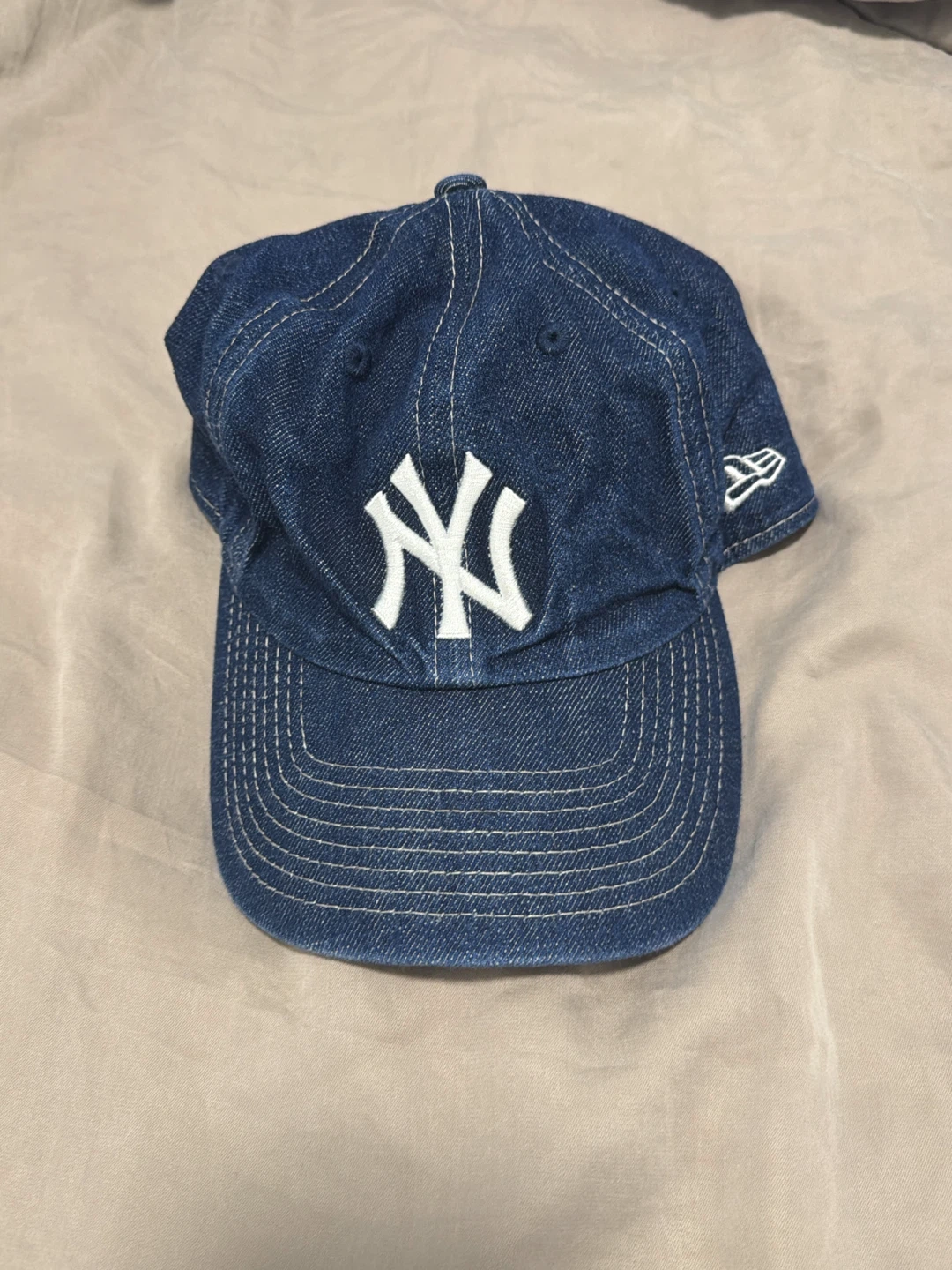 cap