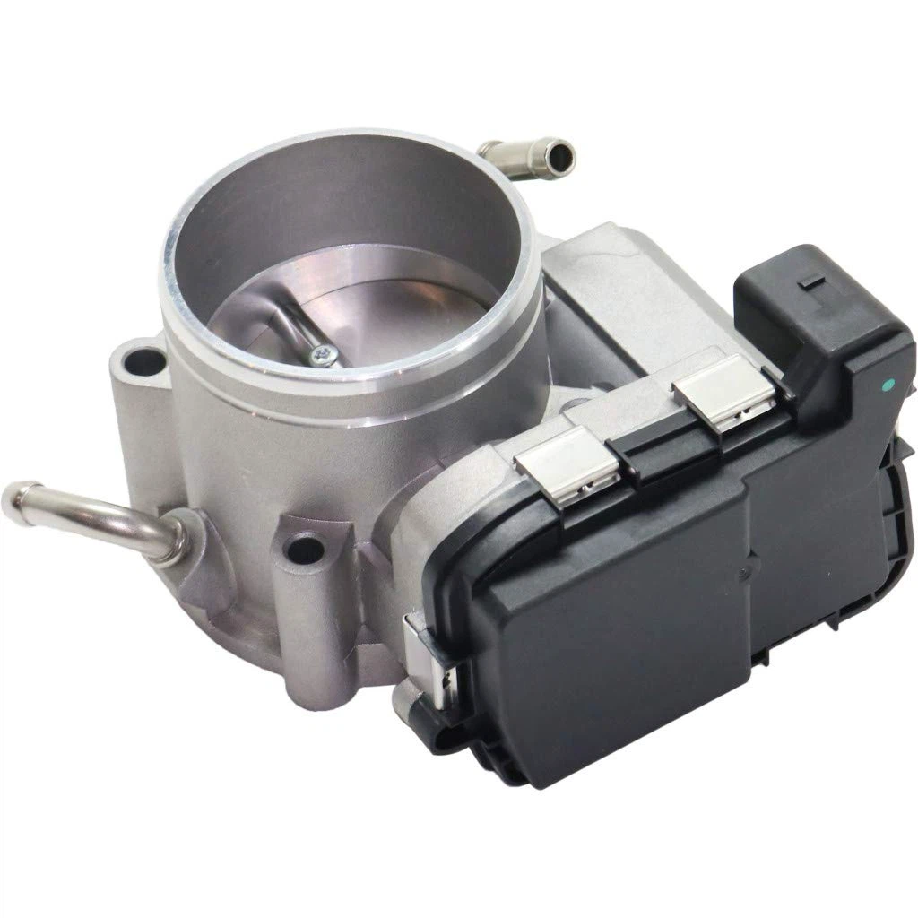 Electronic Throttle Body for VW Beetle, Bora, Jetta, Rabbit