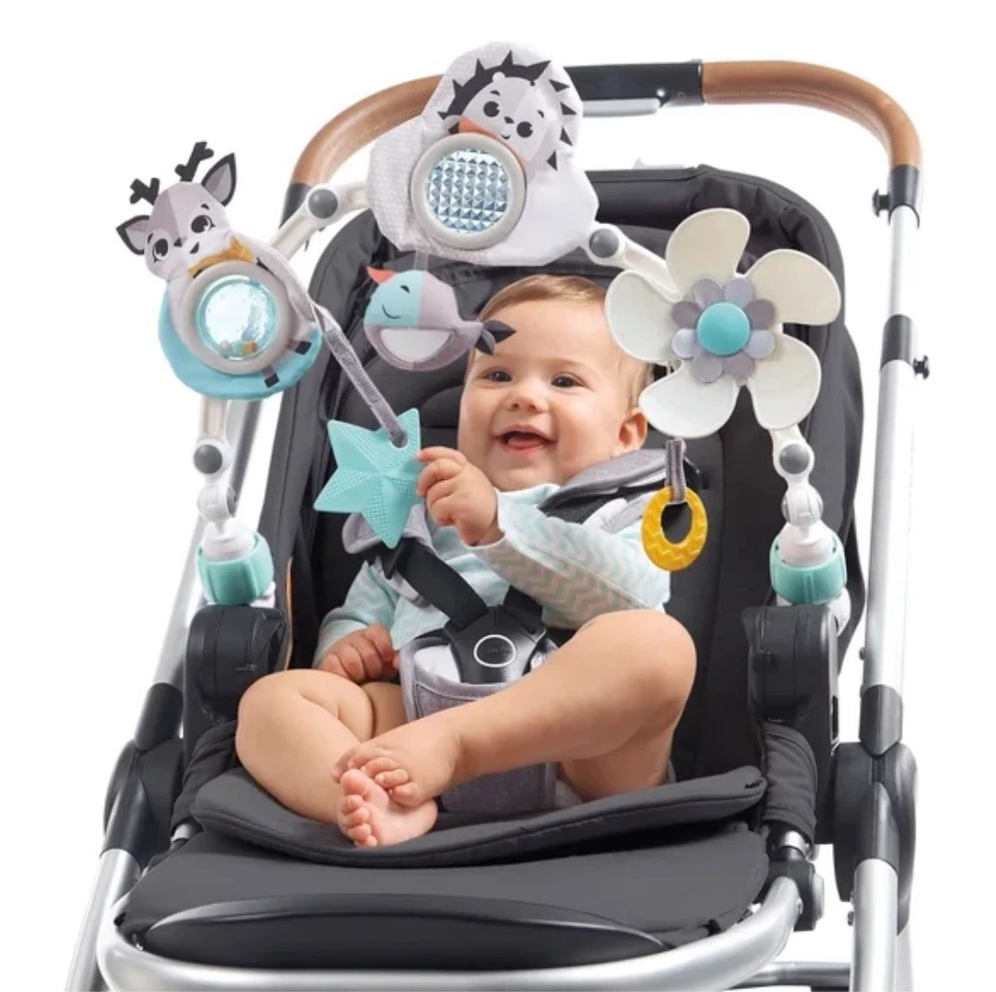 Tiny Love Magical Tales Stroller Arch