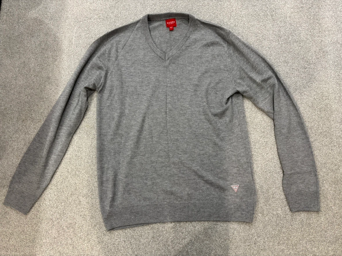 MENS CLOTHES $15 EACH