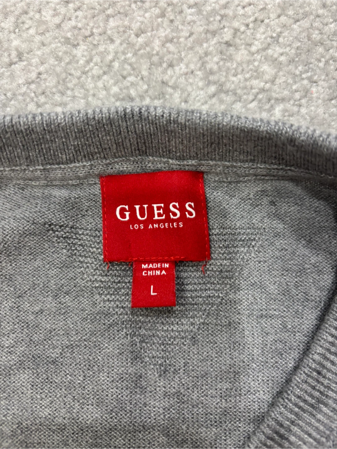 MENS CLOTHES $15 EACH - photo 2