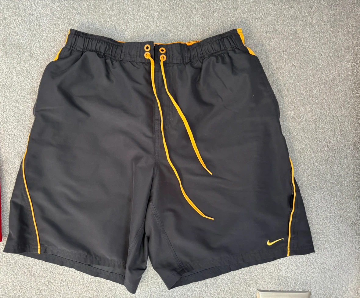 MENS CLOTHES $15 EACH - photo 3