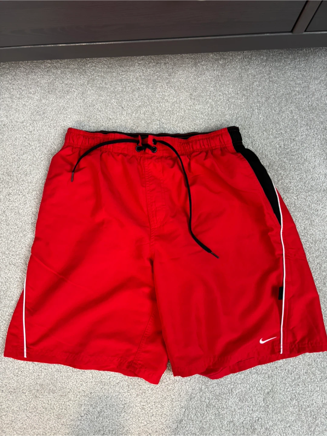 MENS CLOTHES $15 EACH - photo 4
