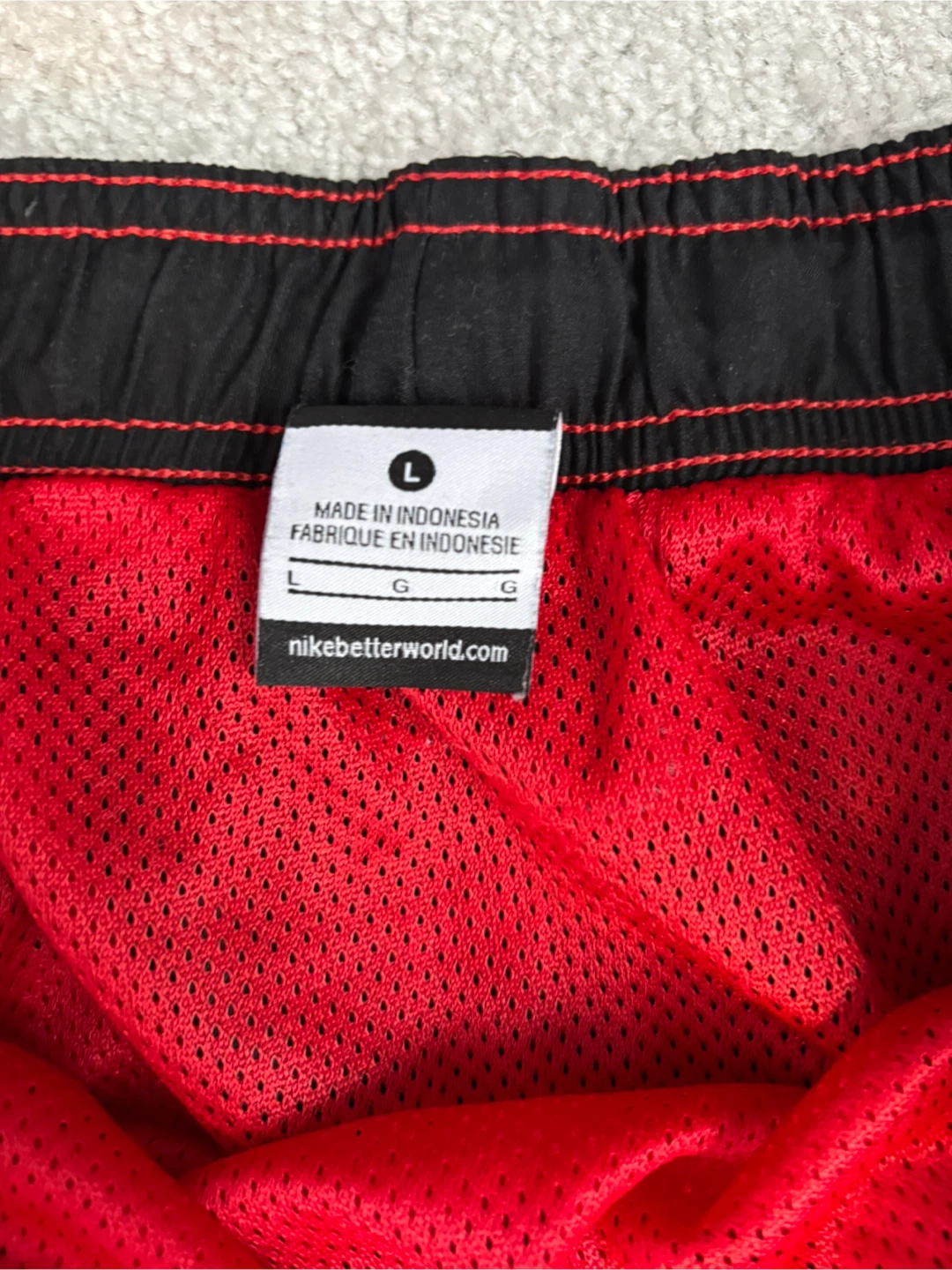 MENS CLOTHES $15 EACH - photo 5