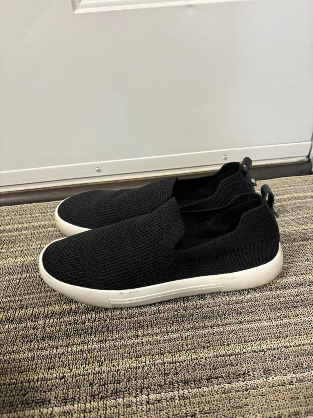 $15 EACH