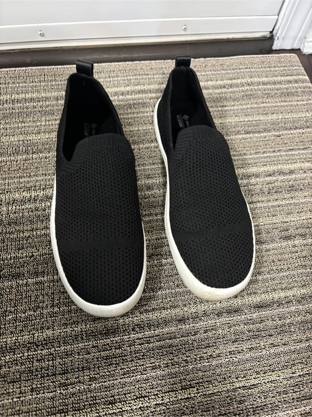$15 EACH - photo 2