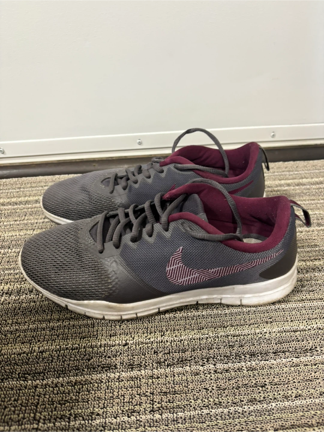 $15 EACH - photo 5
