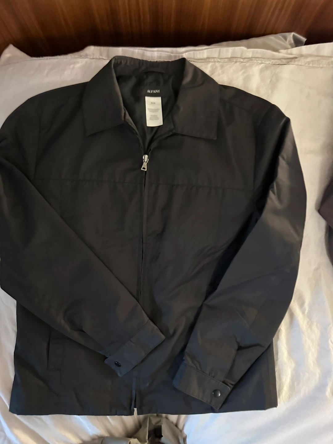 Lot sale Men's Clothing size small - photo 5
