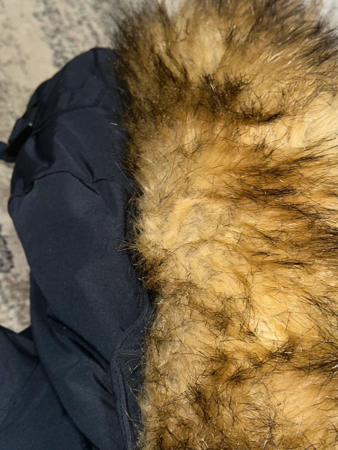 Superdry Everest Bomber Jacket - photo 4