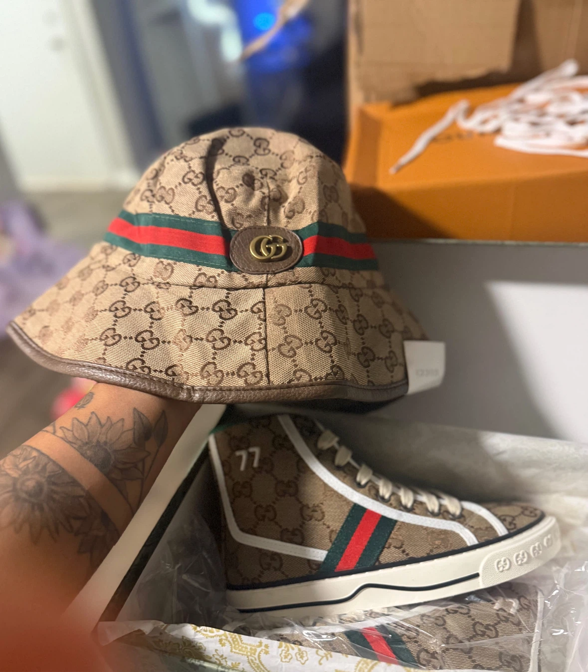 Vendo