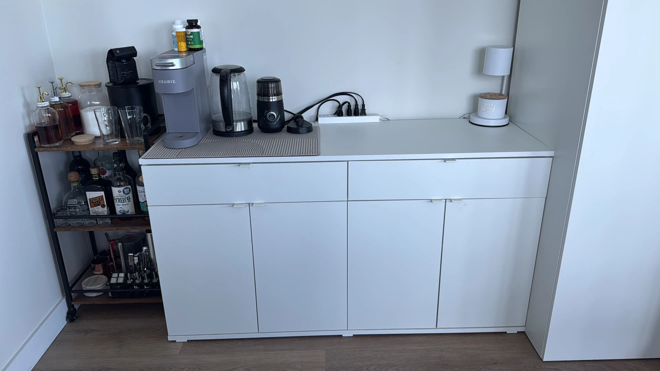 Sideboard