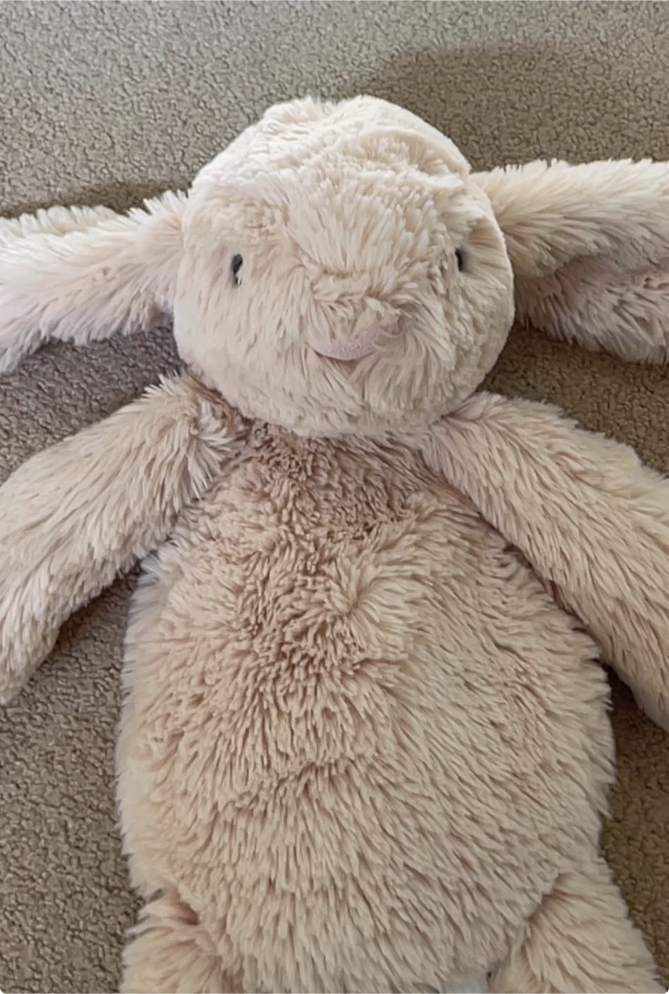 Jellycat backpack - photo 2