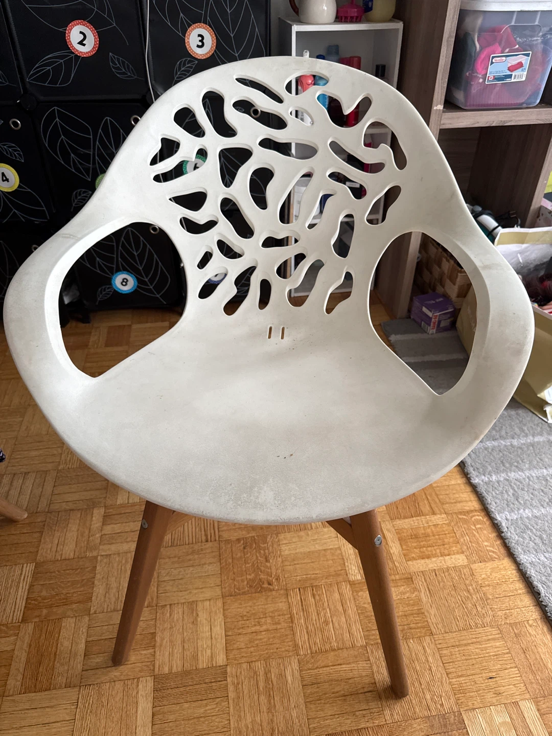 Chair