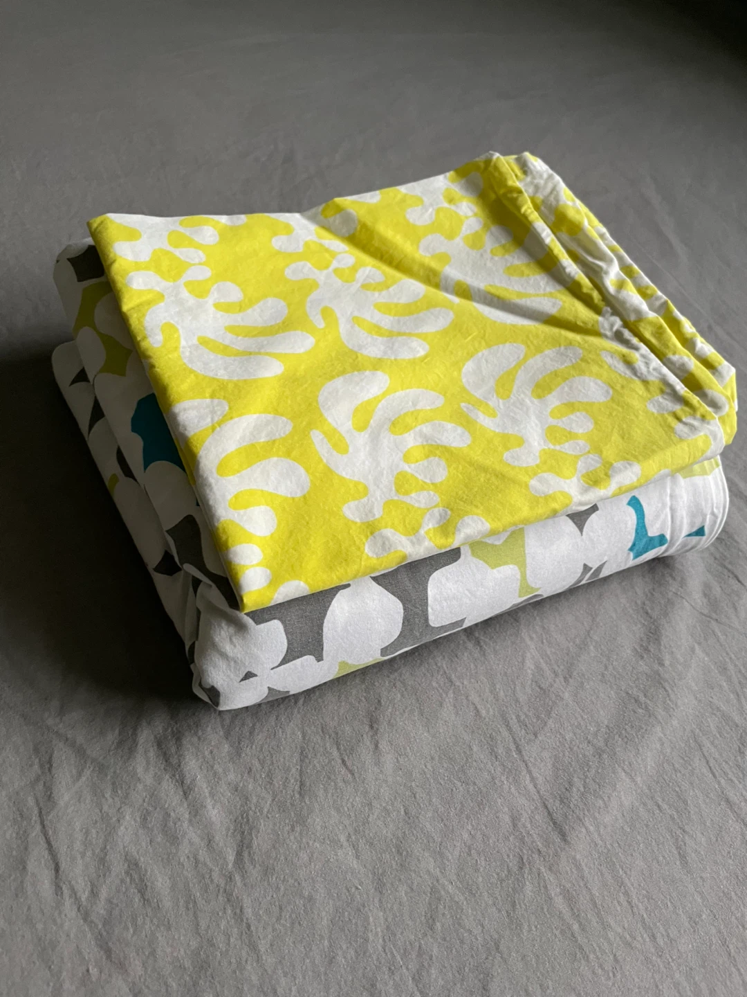 IKEA Duvet Cover Set - photo 3