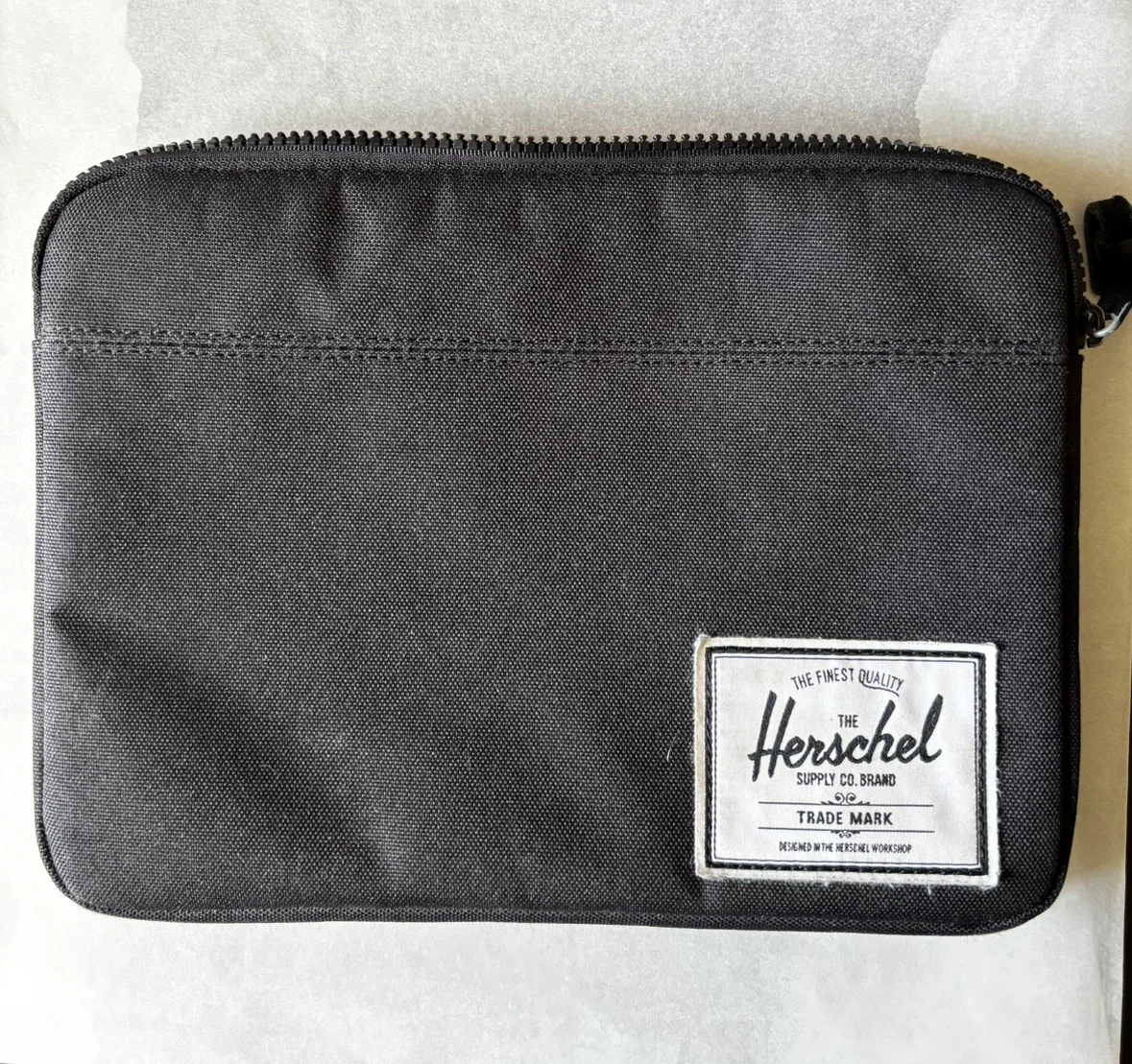 Herschel Supply Co. Tech netbook Sleeve