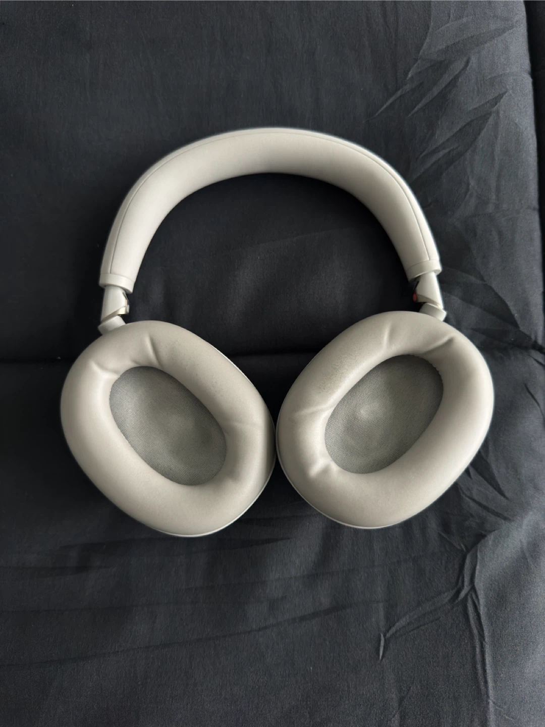Sony WH-1000XM5 Noise Cancelling Headphones - photo 4