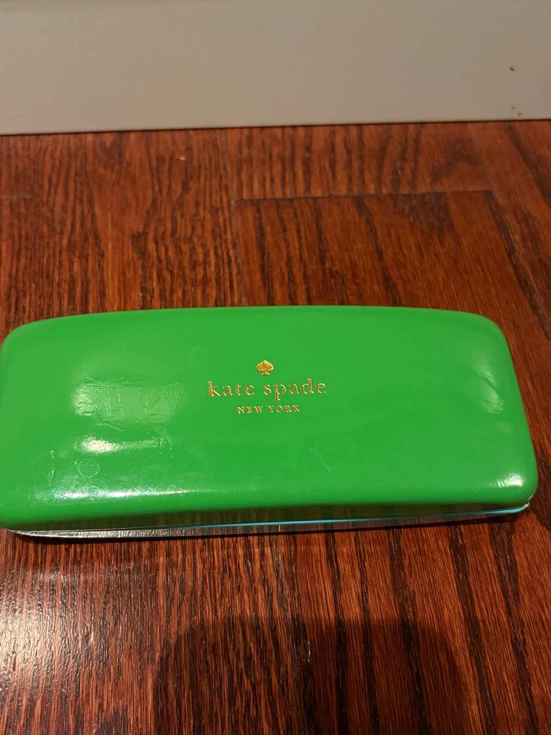 Kate Spade Regine Glasses - photo 2