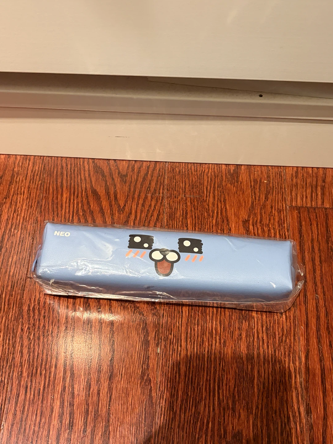 BRAND NEW Kakao Friends Neo Pencil Case