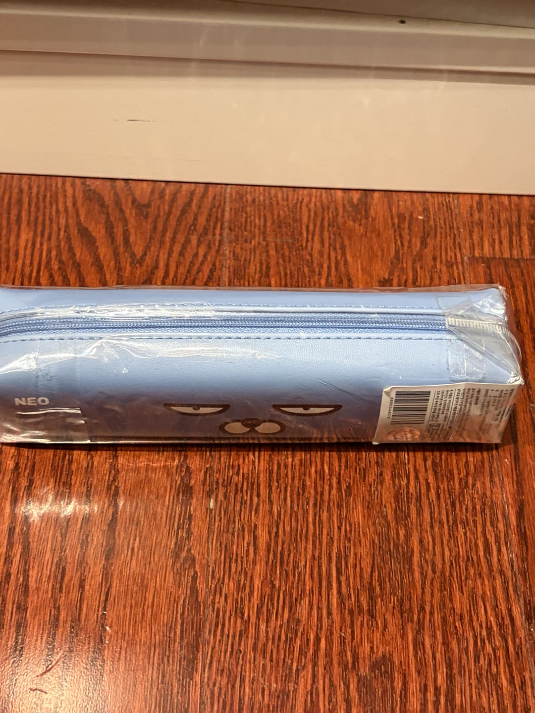BRAND NEW Kakao Friends Neo Pencil Case - photo 2
