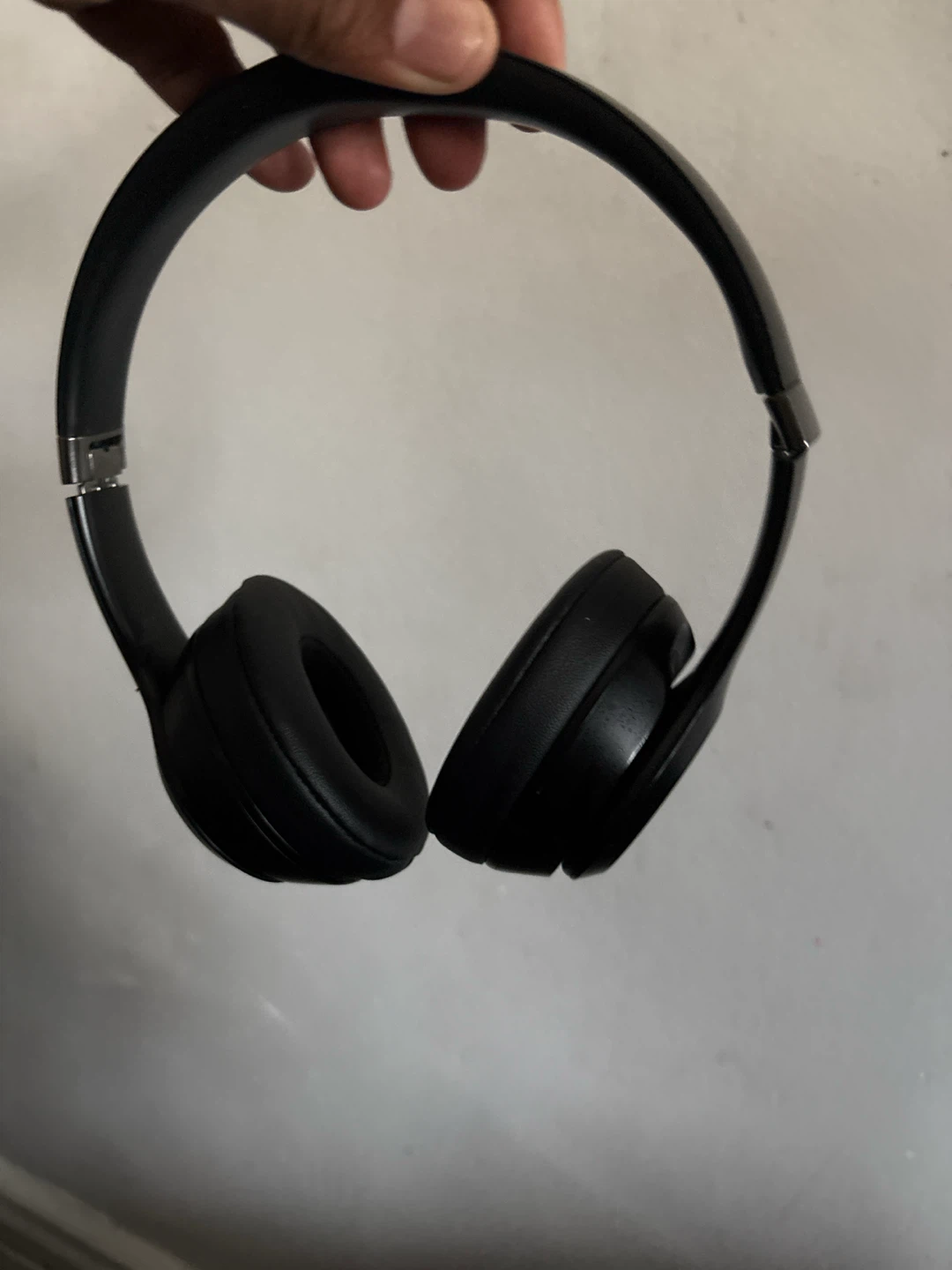 BEATS SOLO 4
