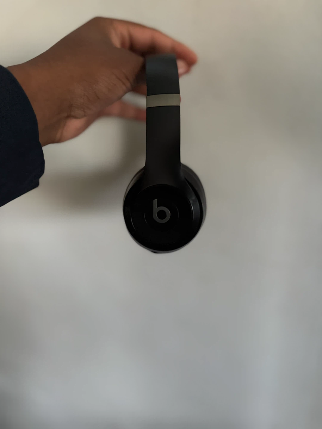 BEATS SOLO 4 - photo 2