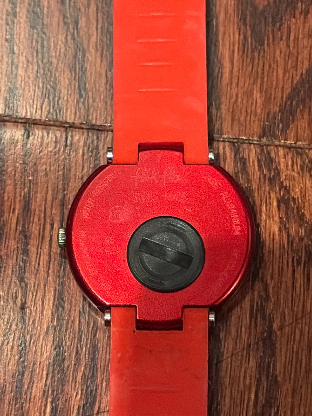 Flik Flak Swiss Made Kids Watch - photo 3