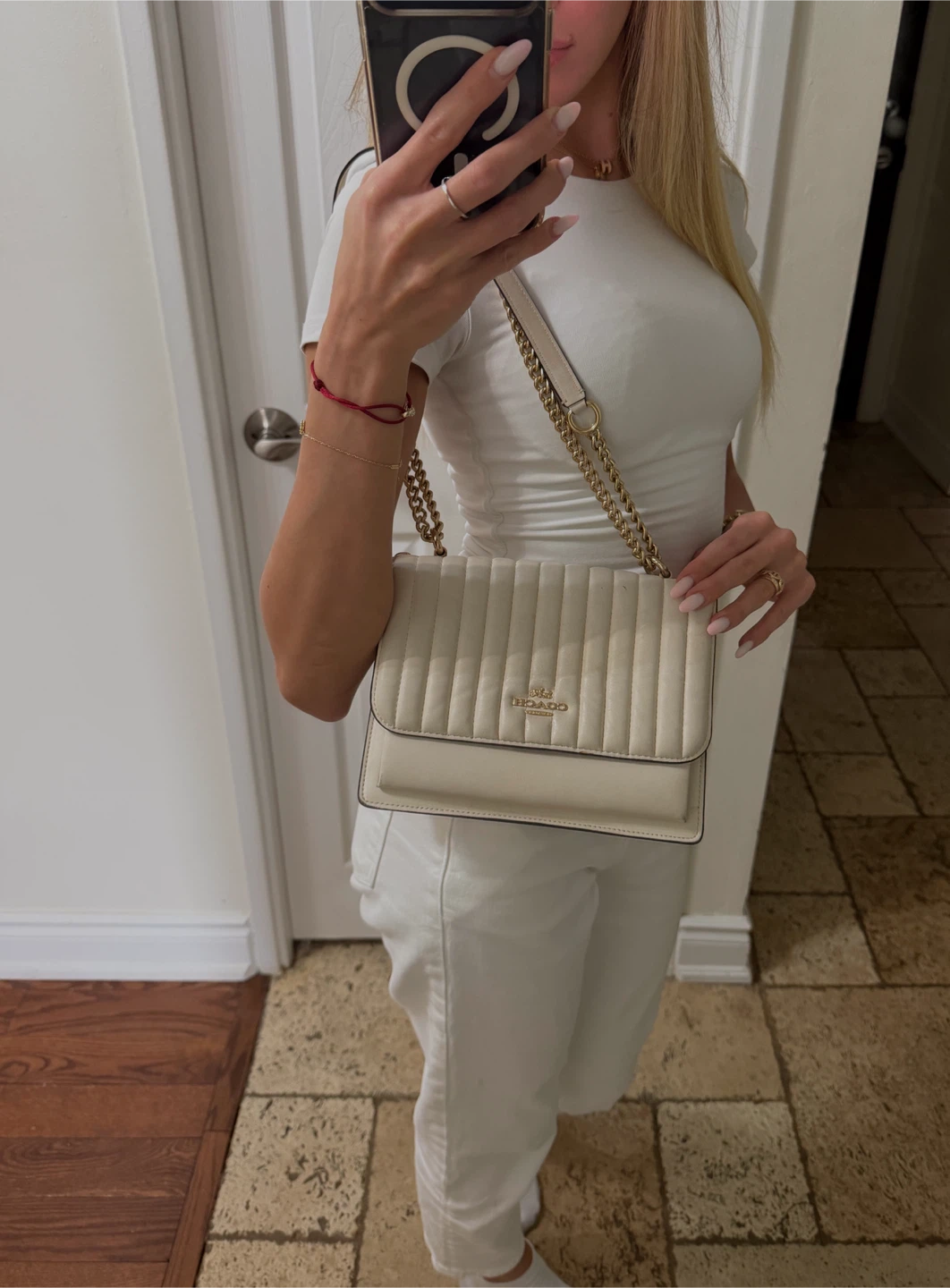 Coach Bag - photo 2