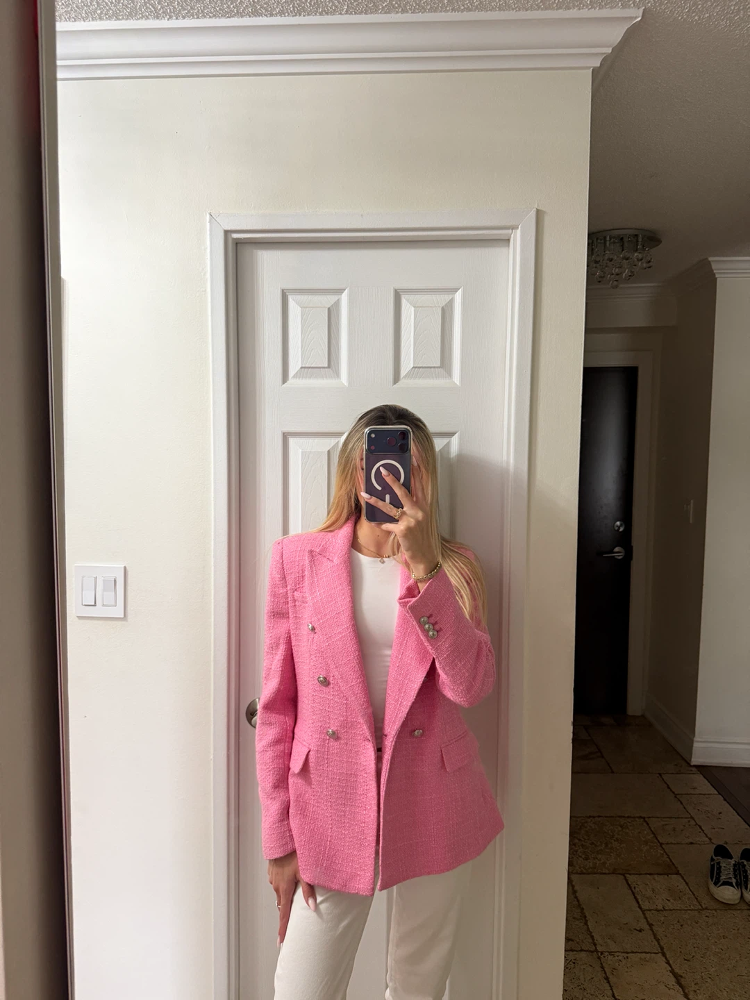 Blazer - photo 2