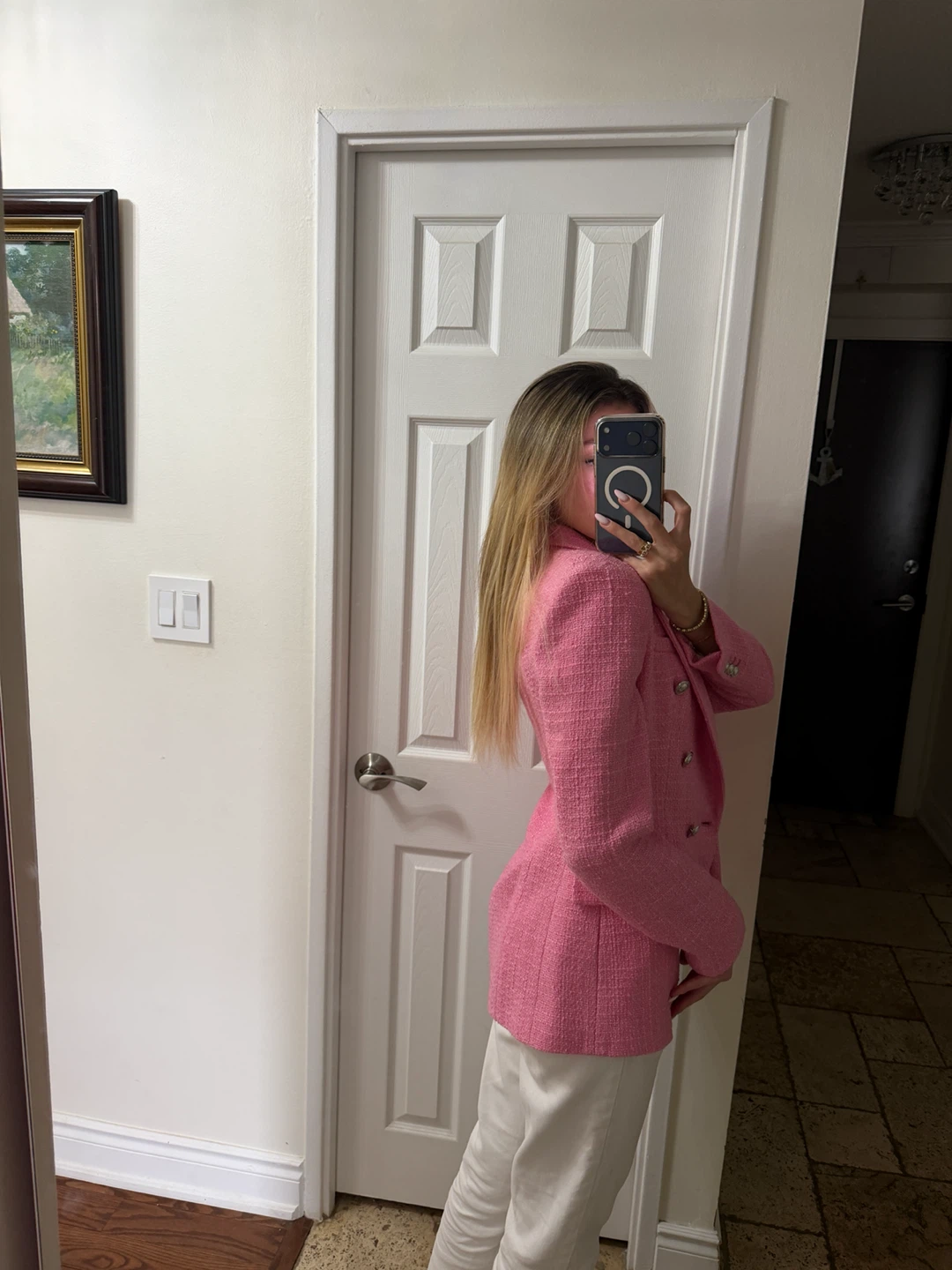 Blazer - photo 3