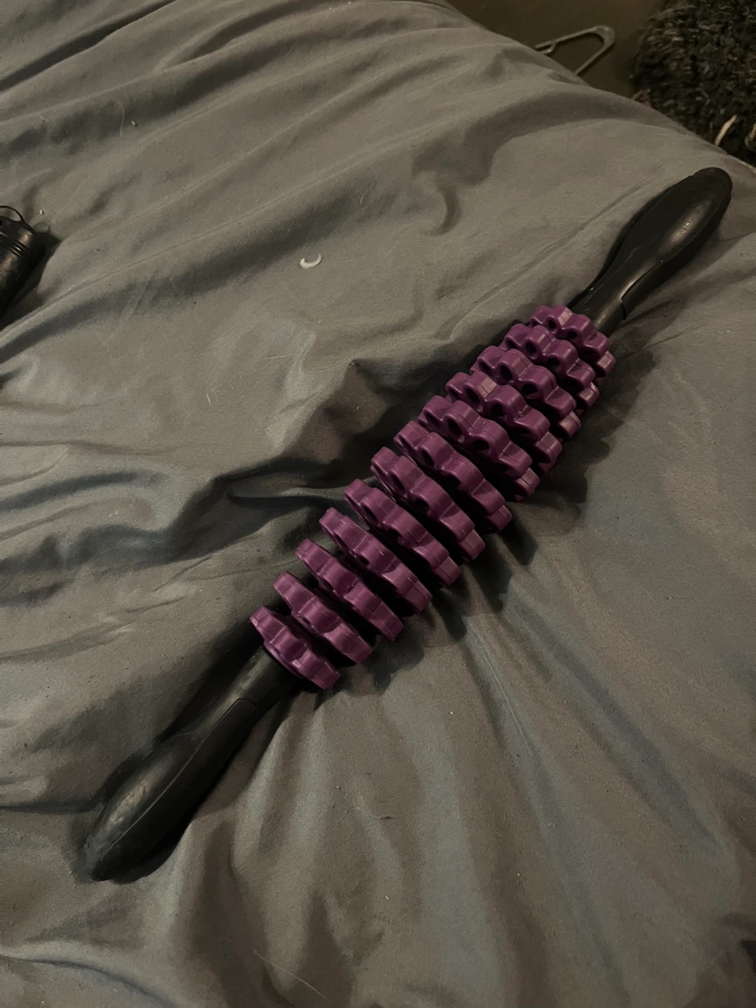 Muscle Massage Roller Stick
